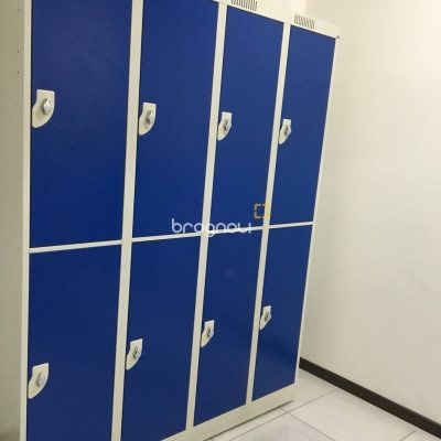 Hotel com 372m², 6 quartos, 3 garagens, no bairro São João do Rio Vermelho em Florianópolis