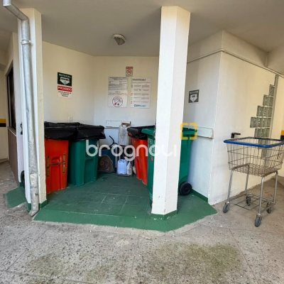Cobertura com 151m², 3 quartos (sendo 1 suíte), 1 garagem, no bairro Itacorubi em Florianópolis