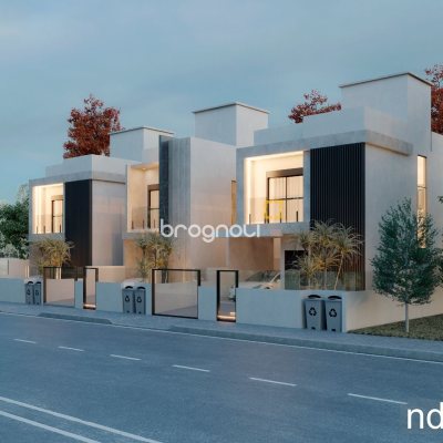 Casa com 81m², 2 quartos (sendo 2 suítes), 1 garagem, no bairro Ponta das Canas em Florianópolis