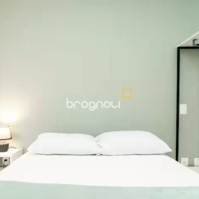 Apartamento com 77m², 2 quartos (sendo 1 suíte), 1 garagem, no bairro Ingleses do Rio Vermelho em Florianópolis
