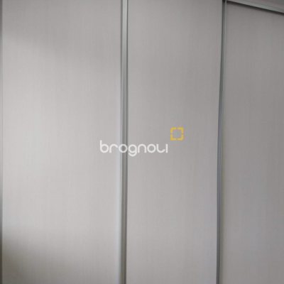 Apartamento com 120m², 3 quartos (sendo 1 suíte), 2 garagens, no bairro Pantanal em Florianópolis