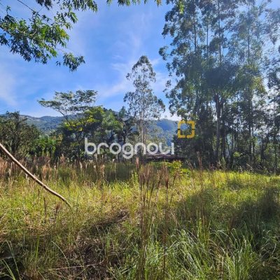 Sítio com 35369m², 2 quartos, 1 garagem, no bairro Garcia em Angelina