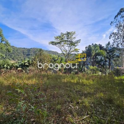 Sítio com 35369m², 2 quartos, 1 garagem, no bairro Garcia em Angelina