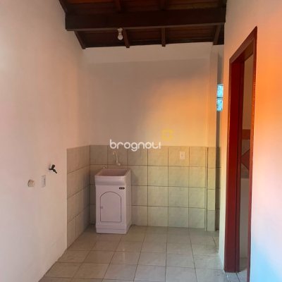 Casa com 158m², 4 quartos, 2 garagens, no bairro Ingleses em Florianópolis