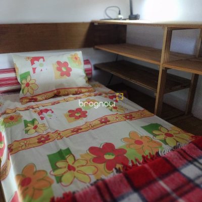 Casa com 195m², 5 quartos (sendo 4 suítes), 4 garagens, no bairro São João do Rio Vermelho em Florianópolis