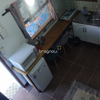 Casa com 195m², 5 quartos (sendo 4 suítes), 4 garagens, no bairro São João do Rio Vermelho em Florianópolis