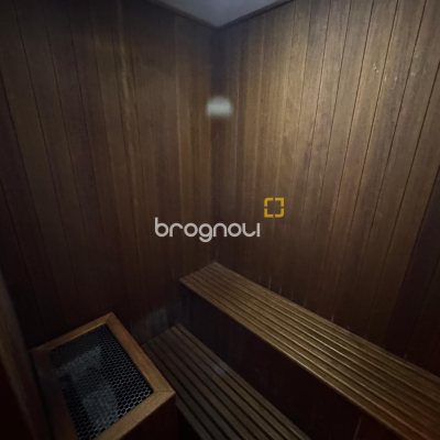 Apartamento com 73m², 1 quarto, 1 garagem, no bairro Agronômica em Florianópolis