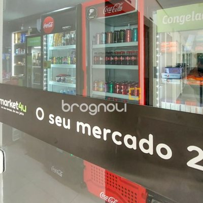 Apartamento com 73m², 2 quartos (sendo 1 suíte), 1 garagem, no bairro Saco Grande em Florianópolis