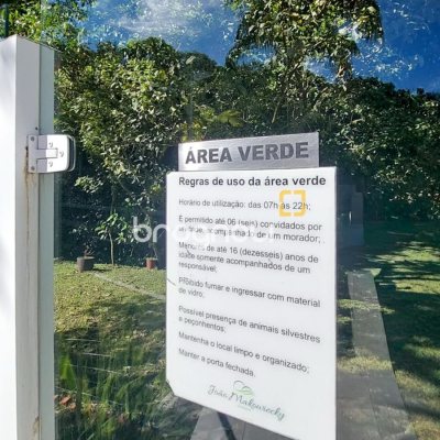 Apartamento com 73m², 2 quartos (sendo 1 suíte), 1 garagem, no bairro Saco Grande em Florianópolis