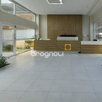 Apartamento com 73m², 2 quartos (sendo 1 suíte), 1 garagem, no bairro Saco Grande em Florianópolis