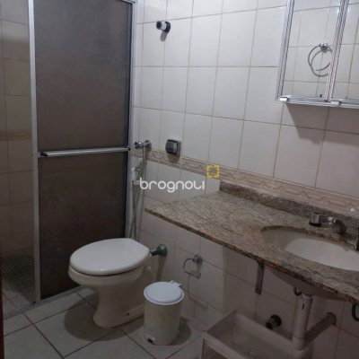 Apartamento com 93m², 2 quartos, 1 garagem, no bairro Canasvieiras em Florianópolis