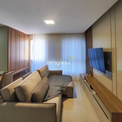 Casa com 106m², 3 quartos (sendo 1 suíte), 1 garagem, no bairro Potecas em São José