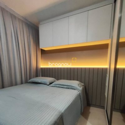Casa com 106m², 3 quartos (sendo 1 suíte), 1 garagem, no bairro Potecas em São José