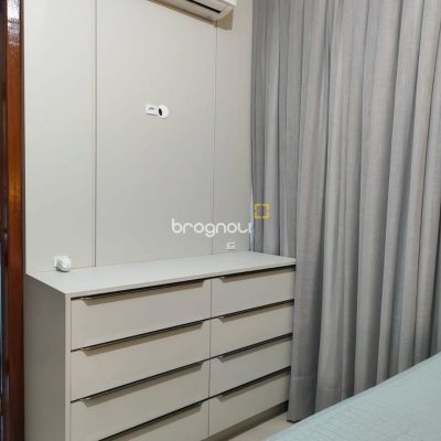 Casa com 106m², 3 quartos (sendo 1 suíte), 1 garagem, no bairro Potecas em São José