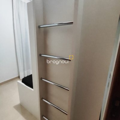Casa com 106m², 3 quartos (sendo 1 suíte), 1 garagem, no bairro Potecas em São José