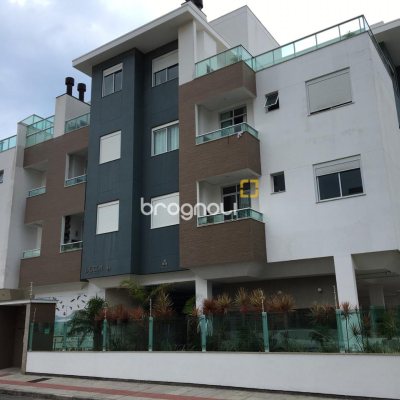 Apartamento com 58m², 2 quartos, 1 garagem, no bairro Rio Tavares em Florianópolis