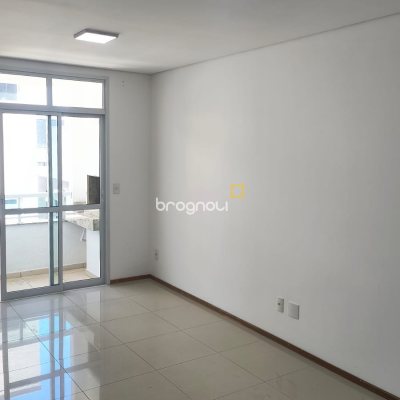 Apartamento com 58m², 2 quartos, 1 garagem, no bairro Rio Tavares em Florianópolis
