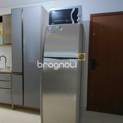 Apartamento com 67m², 2 quartos (sendo 1 suíte), 1 garagem, no bairro Ingleses do Rio Vermelho em Florianópolis
