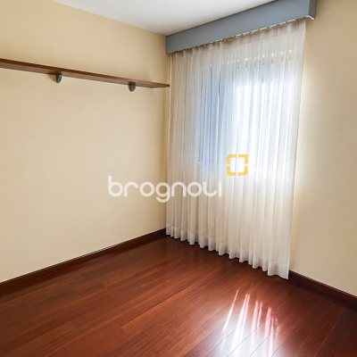 Apartamento com 73m², 3 quartos, 1 garagem, no bairro Coqueiros em Florianópolis