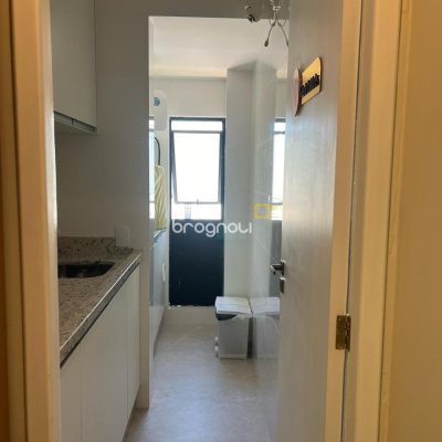 Sala com 60m², no bairro Centro em Florianópolis