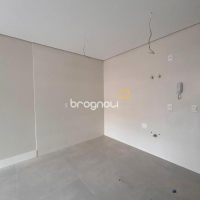 Studio com 33m², 1 garagem, no bairro Santo Antônio de Lisboa em Florianópolis