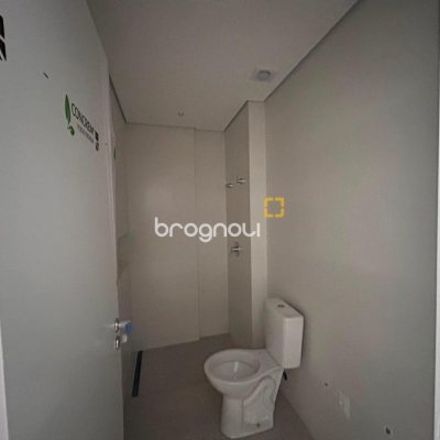 Studio com 33m², 1 garagem, no bairro Santo Antônio de Lisboa em Florianópolis