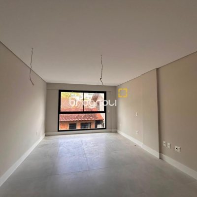 Studio com 33m², 1 garagem, no bairro Santo Antônio de Lisboa em Florianópolis