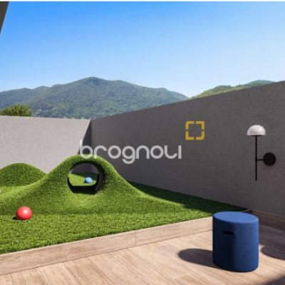 Apartamento com 45m², 1 quarto, no bairro Saco Grande em Florianópolis