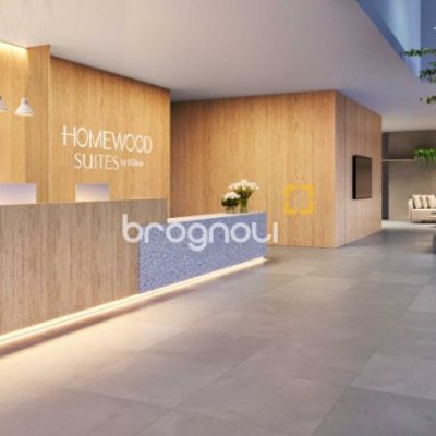 Apartamento com 45m², 1 quarto, no bairro Saco Grande em Florianópolis
