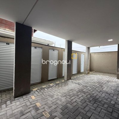 Cobertura com 104m², 3 quartos (sendo 1 suíte), 1 garagem, no bairro Ingleses em Florianópolis