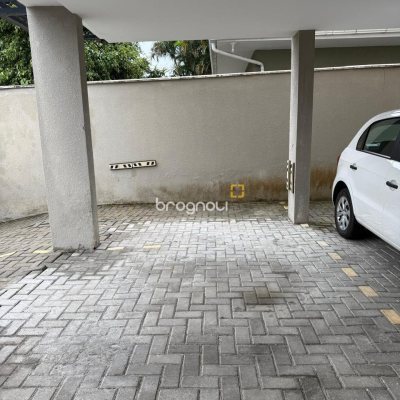 Cobertura com 104m², 3 quartos (sendo 1 suíte), 1 garagem, no bairro Ingleses em Florianópolis