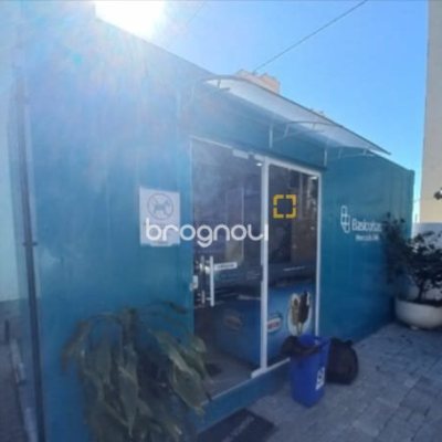Apartamento com 51m², 2 quartos, 1 garagem, no bairro Bela Vista em Palhoça