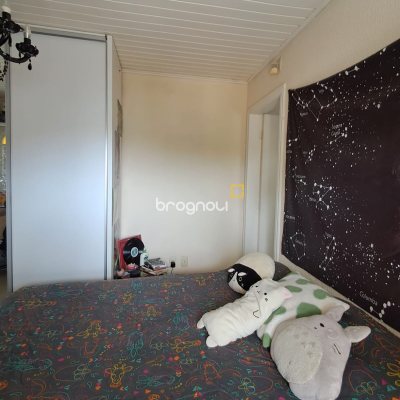 Casa com 180m², 4 quartos (sendo 3 suítes), 2 garagens, no bairro Ingleses em Florianópolis