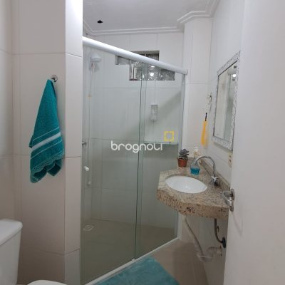 Casa com 180m², 4 quartos (sendo 3 suítes), 2 garagens, no bairro Ingleses em Florianópolis