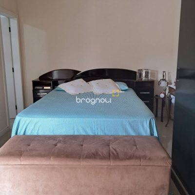 Casa com 180m², 4 quartos (sendo 3 suítes), 2 garagens, no bairro Ingleses em Florianópolis
