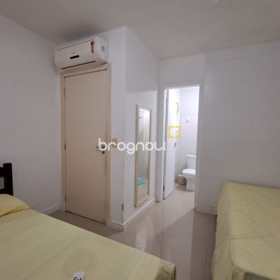 Casa com 180m², 4 quartos (sendo 3 suítes), 2 garagens, no bairro Ingleses em Florianópolis