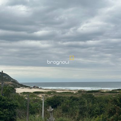 Hotel com 355m², no bairro Santinho em Florianópolis
