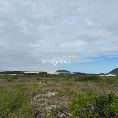 Hotel com 355m², no bairro Santinho em Florianópolis