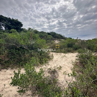 Hotel com 355m², no bairro Santinho em Florianópolis