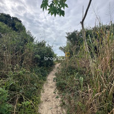Hotel com 355m², no bairro Santinho em Florianópolis