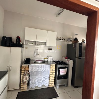 Hotel com 355m², no bairro Santinho em Florianópolis