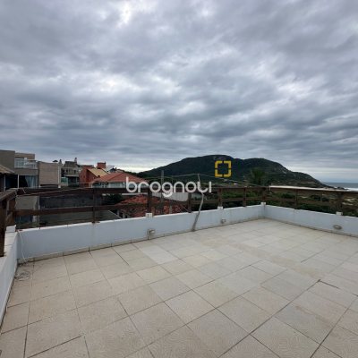 Hotel com 355m², no bairro Santinho em Florianópolis