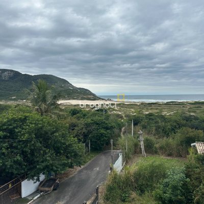 Hotel com 355m², no bairro Santinho em Florianópolis