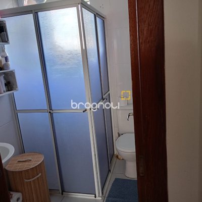 Hotel com 355m², no bairro Santinho em Florianópolis