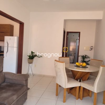 Hotel com 355m², no bairro Santinho em Florianópolis