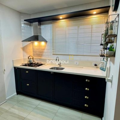 Casa com 106m², 2 quartos (sendo 2 suítes), 1 garagem, no bairro Ingleses do Rio Vermelho em Florianópolis