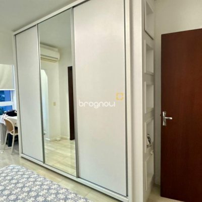 Casa com 106m², 2 quartos (sendo 2 suítes), 1 garagem, no bairro Ingleses do Rio Vermelho em Florianópolis