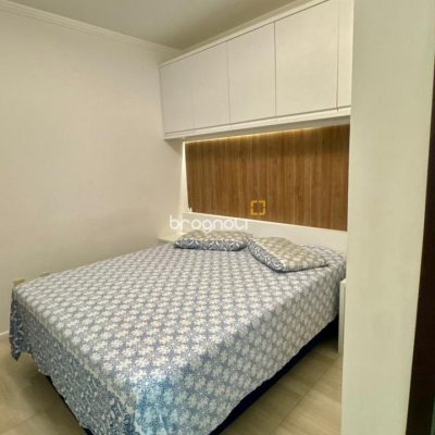 Casa com 106m², 2 quartos (sendo 2 suítes), 1 garagem, no bairro Ingleses do Rio Vermelho em Florianópolis