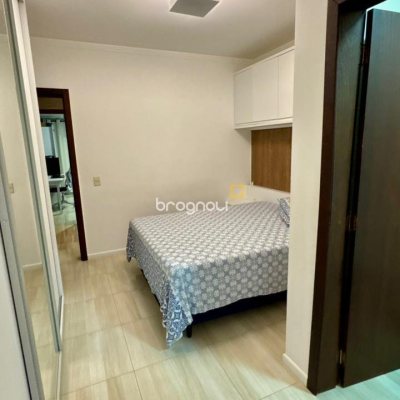 Casa com 106m², 2 quartos (sendo 2 suítes), 1 garagem, no bairro Ingleses do Rio Vermelho em Florianópolis