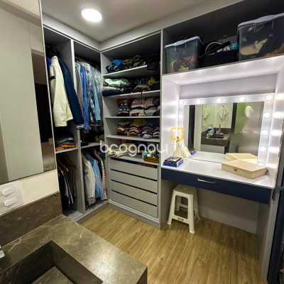 Casa com 224m², 3 quartos (sendo 1 suíte), 2 garagens, no bairro Cachoeira do Bom Jesus em Florianópolis
